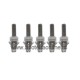 eGo 3ml KANGER MT3S BCC KLIROMIZER
